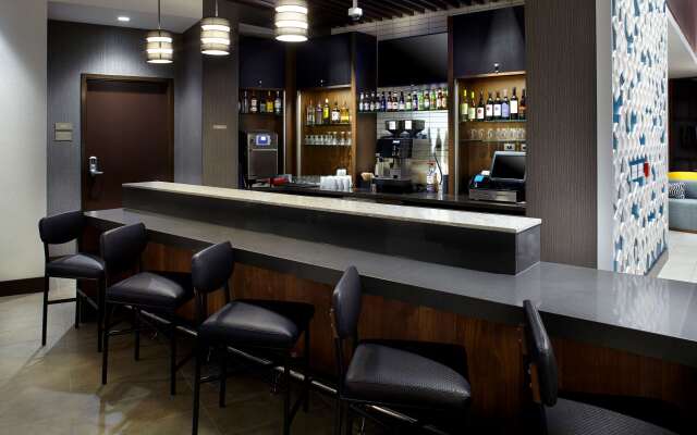 Hyatt Place Cleveland/Lyndhurst/Legacy Village