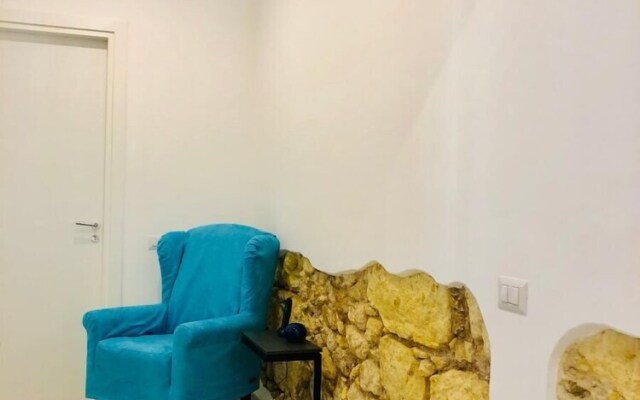 Bardilio Luxury Rooms IUN P1813