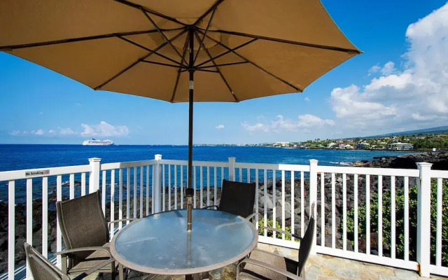 Kona Shores 221 Stvr #19-390879