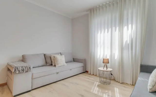 Villa Quinta Grande