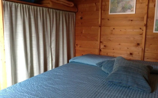 Smeraldo Camping Village