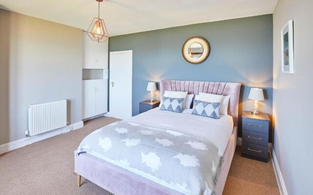 Host Stay The Puffins Nest