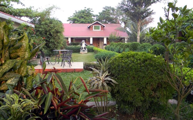 Shaira Garden Resorts