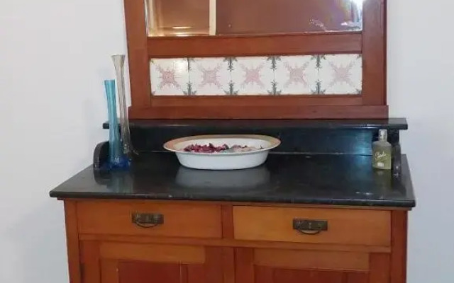 Apartment Tijan