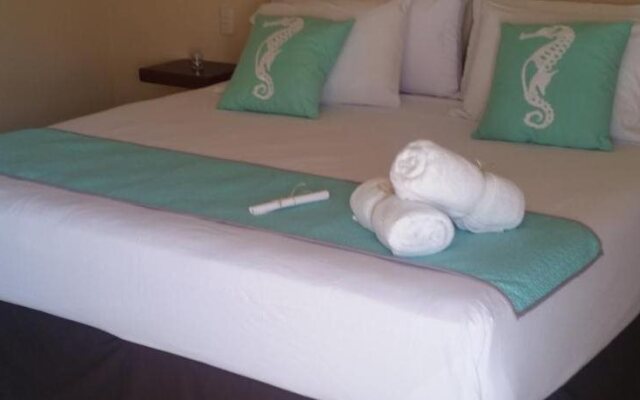 Moon Dreams Yum Balam