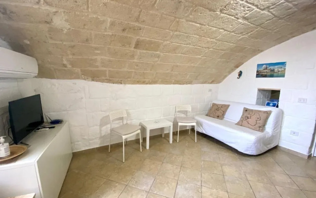 Casa Felice