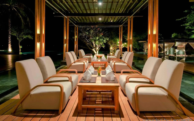 V Villas Hua Hin - MGallery Collection