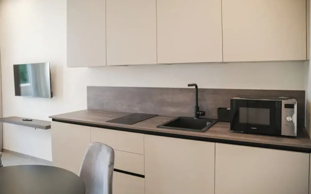 Residence Hotel Goldoni6