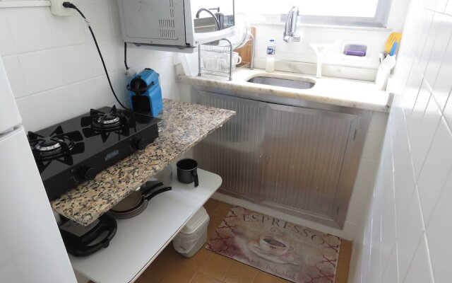 Tabas Lindo Ap 3qtos No Leblon Lb0043