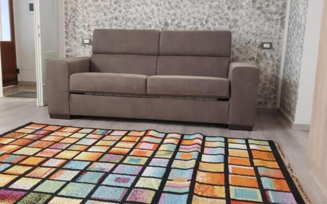 Mansarde & Suite Maison 1706 Lago Orta