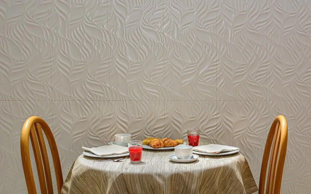 Hotel Sogno