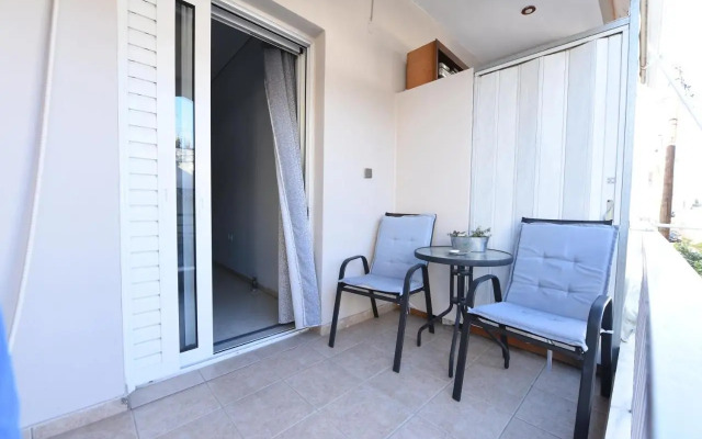 Nice House close to the city centre!