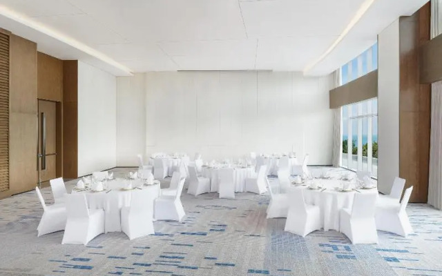 Sheraton Beihai Resort