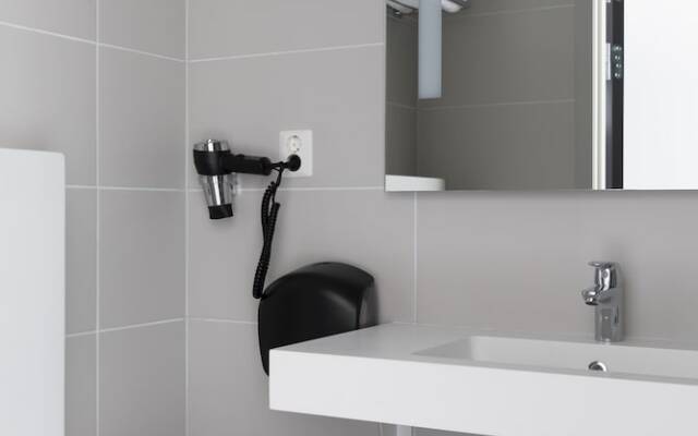 Citybox Bergen Danmarksplass