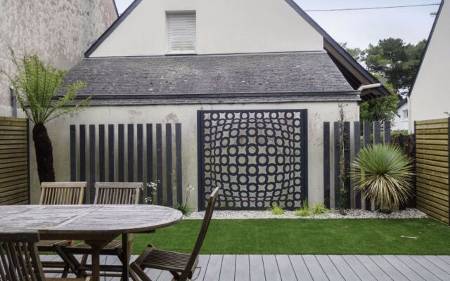 Le Parc des Druides 25828