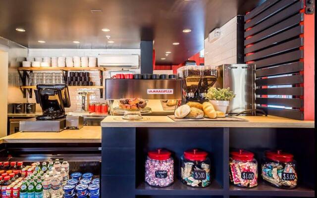 Mountain Modern Jackson Hole