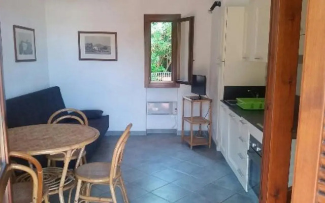 Residence Arcipelago