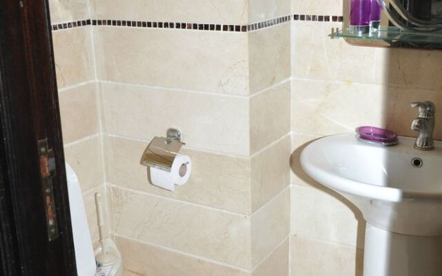 Appartement Prestige