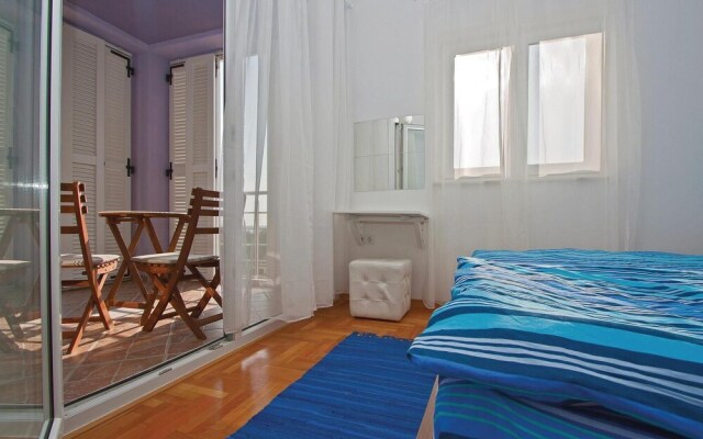 Stunning Home in Vodnjan With Wifi and 1 Bedrooms