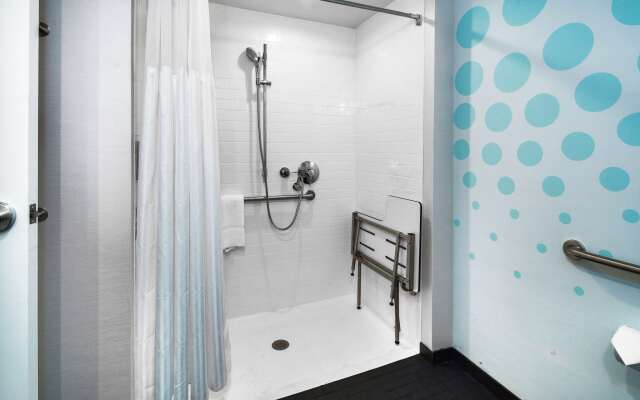 Tru By Hilton Goodyear Phoenix West, AZ