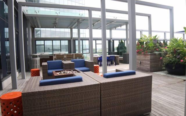 3601 Market - 2611