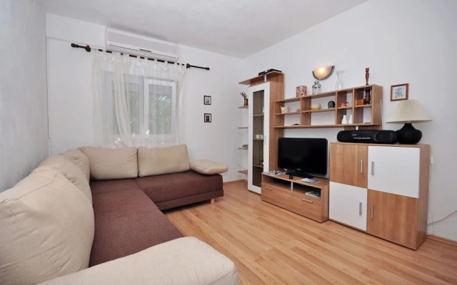 Apartment Skaric