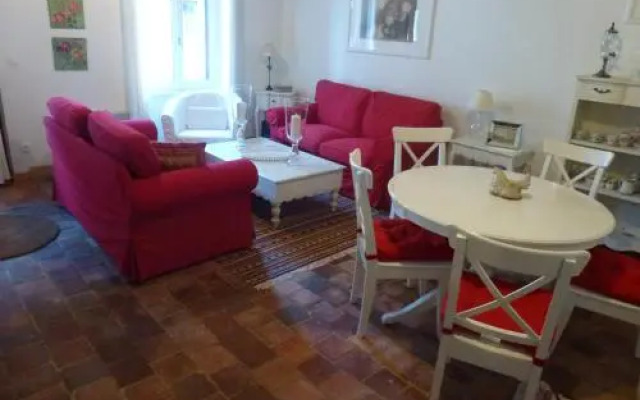 La Tortue de Leonardo