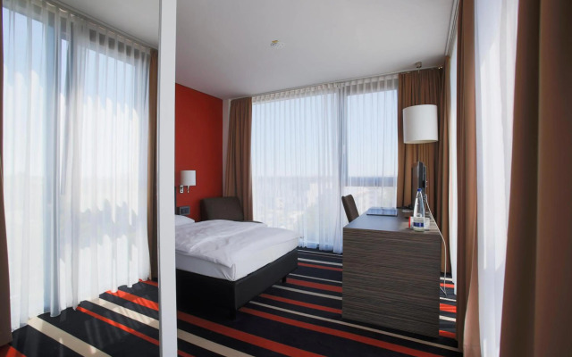 Enso Hotel