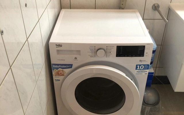 PULSE OF VIENNA by JR City Apartments