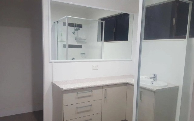 Colonial Tweed Holiday & Home Park