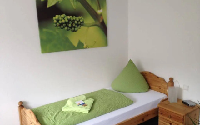 Hotel Emmerich