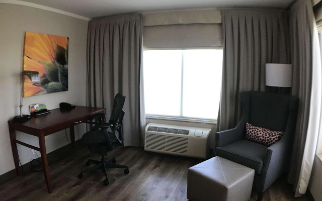 Hilton Garden Inn Bowling Green