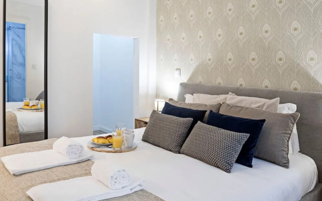 Antero de Quental 150