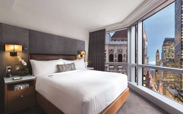 Hotel 48LEX New York