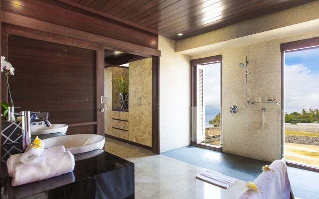 Bayu Gita Estate