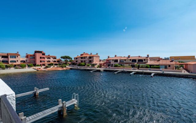 Les Brigantins 19355