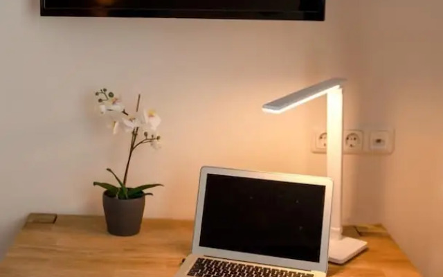 Hotel Am Dalwigker Tor