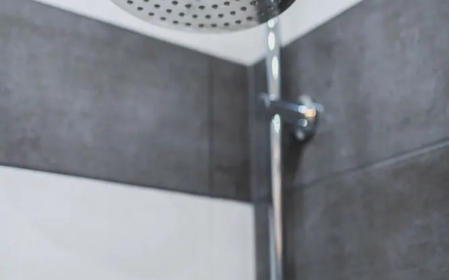 P&O Apartments Obozowa 2