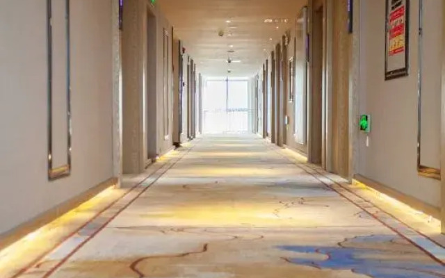 Xiangyin kailiyade Hotel
