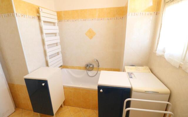 Cannes Croisette heart of the city