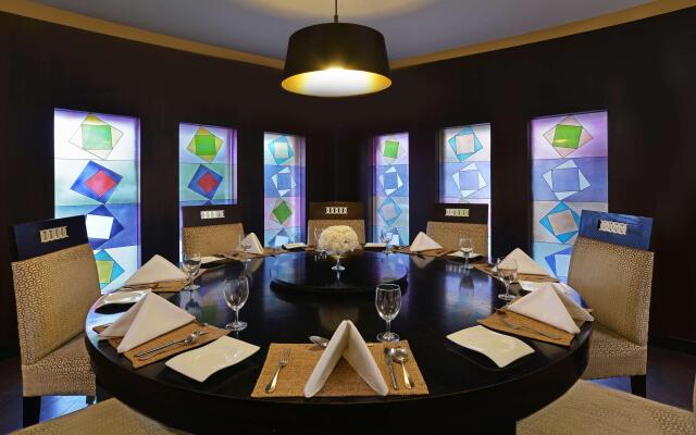 Best Western Plus Jalandhar