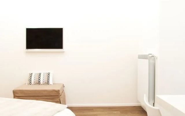 Rumi Rooms