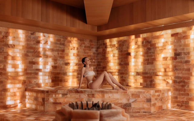 Hyatt Zilara Cap Cana ‐ Adults Only ‐ All Inclusive