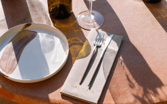 Abadia Retuerta Ledomaine