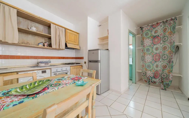 Harry's House by Wonderful Italy