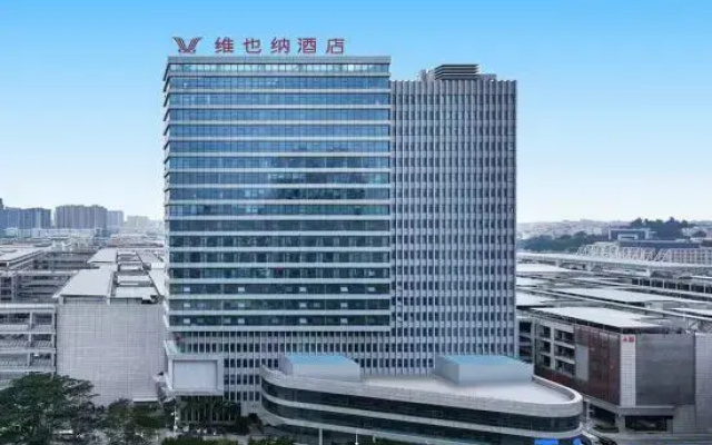 Li Hou · House (Shimao Store)