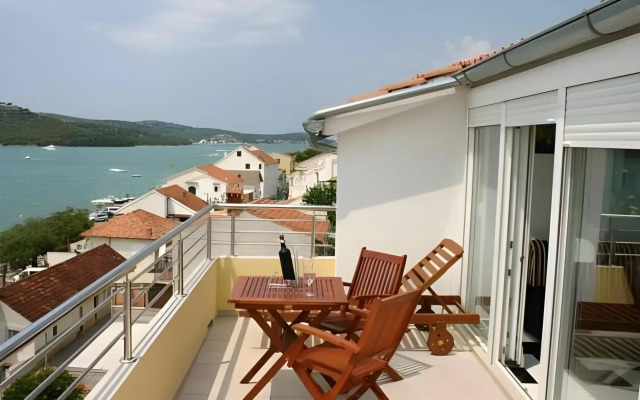Villa Stegic