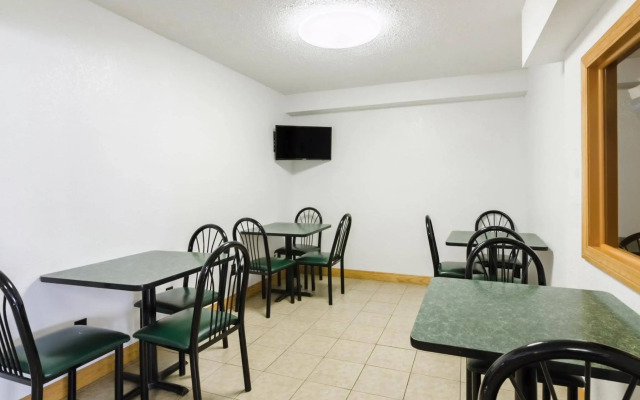 SureStay Hotel by Best Western Summersville