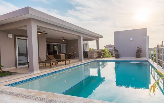 A Great Place to Relax, Sunbathe and Enjoy Life