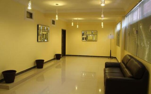 Gran Hotel Don Nacho